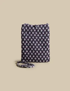 Cheap BANDOLERA BUTI Bolsos Y Bandoleras|Bolsos