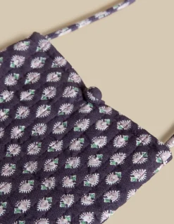 Cheap BANDOLERA BUTI Bolsos Y Bandoleras|Bolsos