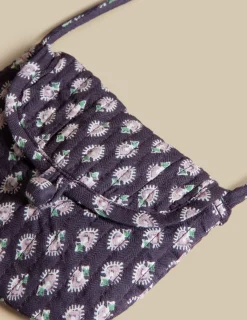 New BANDOLERA BUTI Bolsos Y Bandoleras|Bandoleras