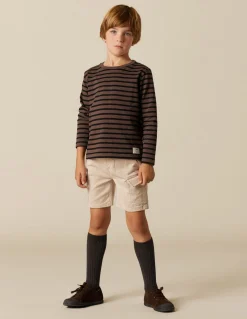 Cheap BERMUDA CARGO Pantalones