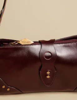 Shop BOLSO RETRO Bolsos