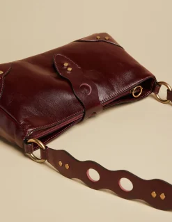 Shop BOLSO RETRO Bolsos