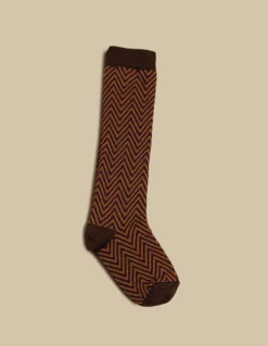 Best Sale CALCETIN ESPIGA Calcetines|Calcetines