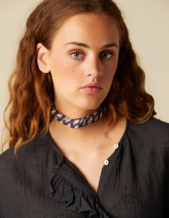 Best Sale CAMISA ANTRACITA RÚSTICA Camisas