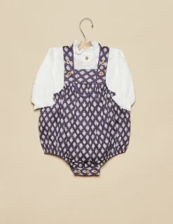 Online CAMISA CRUDA DOBI Camisas