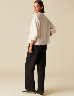 Outlet CAMISA CRUDA DOBI Camisas