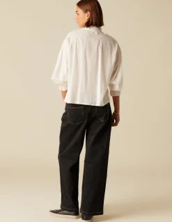 Outlet CAMISA CRUDA DOBI Camisas