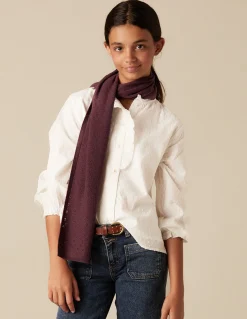 Outlet CAMISA CRUDA DOBI Camisas