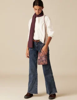 Outlet CAMISA CRUDA DOBI Camisas