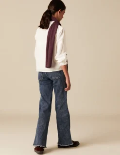 Outlet CAMISA CRUDA DOBI Camisas