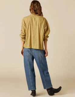 Best CAMISA HOJITAS Camisas