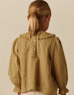 Best CAMISA HOJITAS Camisas