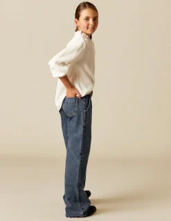 Discount CAMISA PERKINS CRUDA Camisas