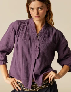 Cheap CAMISA PERKINS MORA Camisas