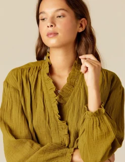 Cheap CAMISA PERKINS Camisas