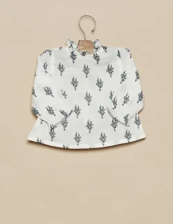 Clearance CAMISA RAMOS AZUL Camisas