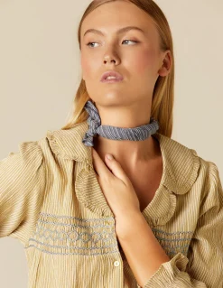 Sale CAMISA RAYA NIDOS Camisas