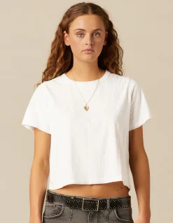 Clearance CAMISETA MANGA CORTA NN Camisetas