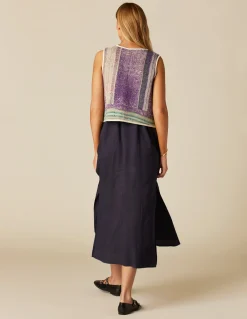 Cheap CHALECO VINTAGE Chalecos