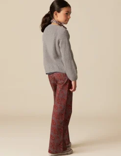 Flash Sale CHAQUETA CANALé GRIS Punto