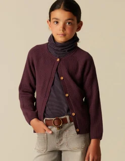 Shop CHAQUETA CANALé Punto