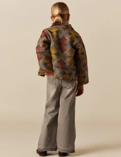 Online CHAQUETÓN DISCOS Ropa De Abrigo