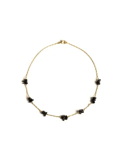 Discount COLLAR CADENA ONIX Collares Y Gargantillas