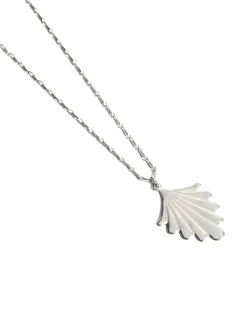 Best COLLAR VINTAGE PLATEADO Collares Y Gargantillas