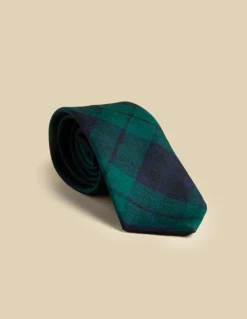 Cheap CORBATA AUSTIN Corbatas|Corbatas