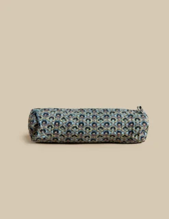 Hot ESTUCHE PRINT Bolsas Y Estuches|Bolsas Y Estuches