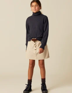 Shop FALDA PANA ARENA Faldas