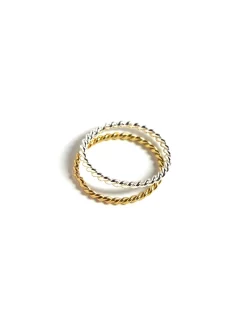 Sale MIX ANILLOS RIZO Anillos