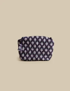 Clearance MONEDERO BUTI Bolsas Y Estuches|Bolsas Y Neceseres