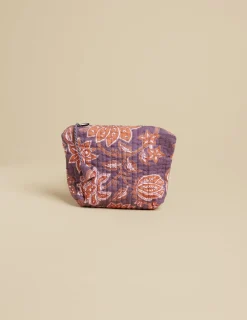 Cheap MONEDERO FLOR MORA Bolsas Y Estuches|Bolsas Y Neceseres