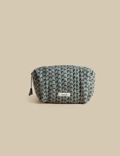 Clearance NECESER PEQUEÑO PRINT Bolsas Y Estuches|Bolsas Y Estuches