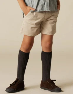 Flash Sale PANTALÓN CORTO Pantalones