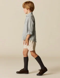Flash Sale PANTALÓN CORTO Pantalones