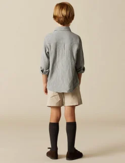 Flash Sale PANTALÓN CORTO Pantalones