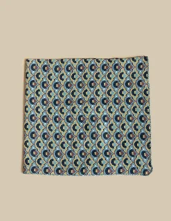 Fashion PAÑUELO PRINT Pañuelos|Pañuelos