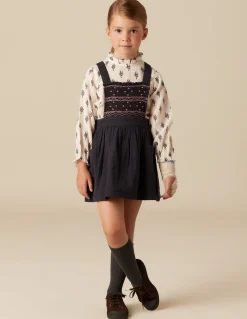 Best Sale PICHI AZUL NIDOS Pichis Y Faldas