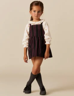 Store PICHI NEGRO RAYA Pichis Y Faldas