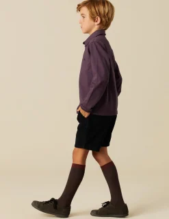 Fashion POLO MORA NN Polos