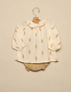 Shop POLOLO RAYA Pololos