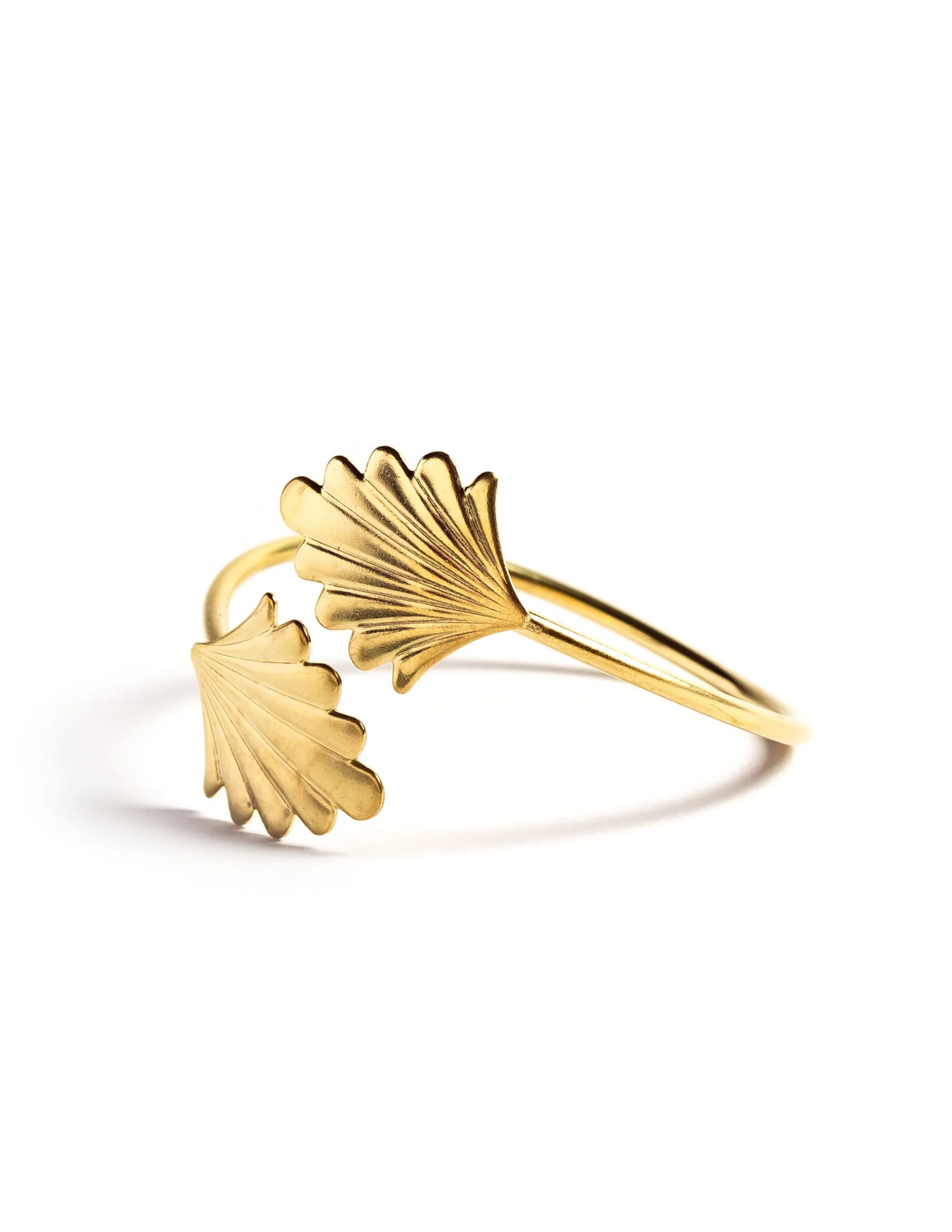 Best PULSERA VINTAGE DORADA Pulseras