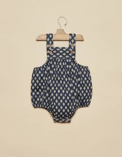 Flash Sale RANITA BUTI AZUL Ranitas Y Petos
