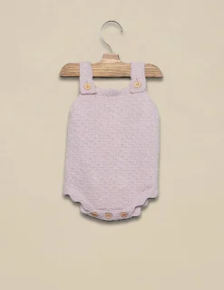 Online RANITA DIBUJO ROSA Punto|Ranitas Y Petos