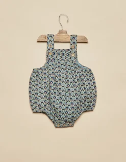 Outlet RANITA PRINT Ranitas Y Petos
