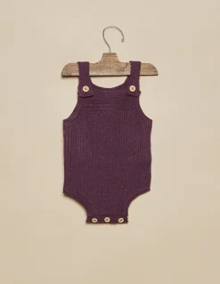 Shop RANITA PUNTO CANALé Punto|Ranitas Y Petos