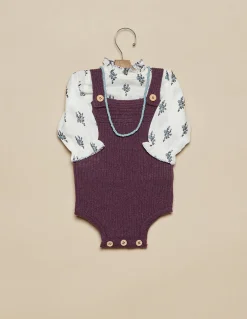 Shop RANITA PUNTO CANALé Punto|Ranitas Y Petos