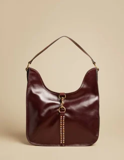Flash Sale SHOPPING BAG MIX Bolsos